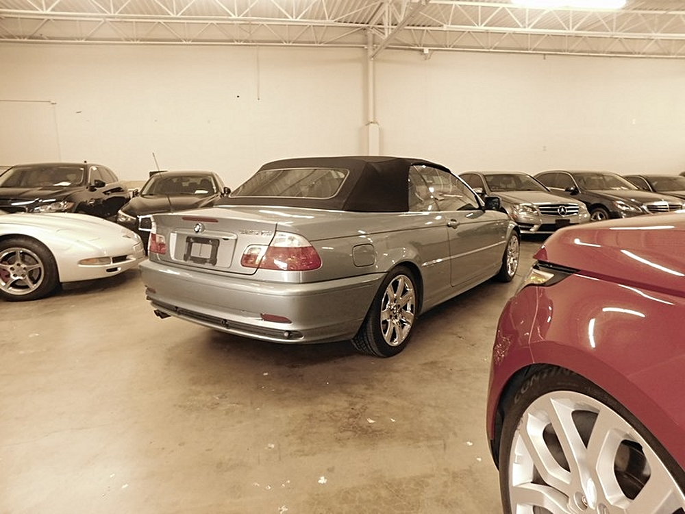 bmw 3 series 2002 WBABS33462JY42953 image bmw 3 series 2002 WBABS33462JY42953 image